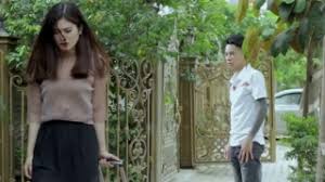 Nghe bài hát vợ là nhất chất lượng. Niu Duyen Le Báº£o Binh Nhac Vn