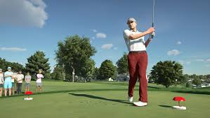 And england just took a wicket (still going to loose but prove me wrong). Ian Poulter Claims Golfs Fortysomething Stars Will Still Be Competing Majors Aktuelle Boulevard Nachrichten Und Fotogalerien Zu Stars Sternchen