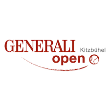 Who are the winners of the atp finals? Atp Tour Kitzbuhel Youtube