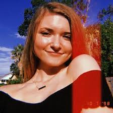 Sara Upton (ssarauptonn)