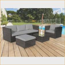 Trouvez l'ensemble des éléments dont vous avez besoin pour créer un salon de jardin design. 14 Modeste Salon De Jardin Pas Cher En Resine Di 2020