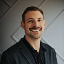 I'm still trying to unpack the last couple of days. Andrew Cote, Chase  Bailey, and I just got back from Israel, where we trained the IDF