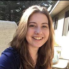 2022 Undergraduate Research Symposium Abstract Book