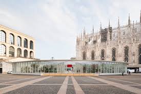 Milano, salone internazionale del mobile 2017 the exhibit space is conceived as the ideal stage for a storytelling based on solid proposals and solutions developed through a year of designing and testing. Salone Del Mobile Milano The Living Nature Archi Living Com