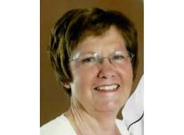 Jean Mary Zyzelewski Obituary (2024)