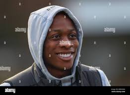 Dennis adams hi-res stock photography and images