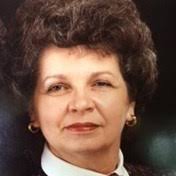 Bailiff Family Obituaries