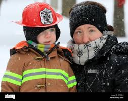 Adam watters hi-res stock photography and images