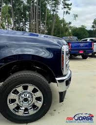 Image result for Antimatter Blue 2023 Responder