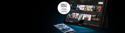 This profile has not been claimed by the company. Directv Military Verification Veterans Advantage
