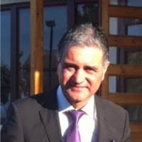 100+ "Oswald Silva" profiles