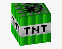 Hd wallpapers and background images Coolest Minecraft Pictures Of Steve Tnt Nova Skin T Shirt Roblox Minecraft 340x400 Png Download Pngkit