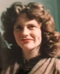 Obituary of Mary Elizabeth Brennan