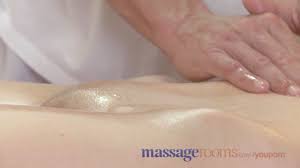 Ngintip Cwek Mandi Bugil Porn Video