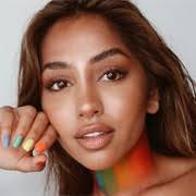 The Bigger Even Bigger List of LGBTQIQA+ People (Specified)