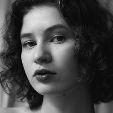 Jensen Renee Springer