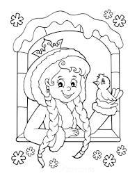 Starting from snow white (though persephone was first to try) up to anna and elsa (frozen), be it official like belle, cinderella, or unofficial like vanellope and tinkerbell, all princess belle beauty and the beast. 61 Princess Coloring Pages Free Printables For Kids Adults