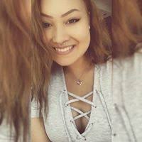 Michelle Andersson (andersson8326) — Perfil