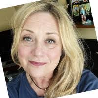 JeNNy (Sugden) JoNes