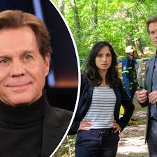 So kam Schauspieler Thomas Heinze an seine „Der Alte“-Rolle