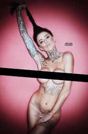 Stacey Lacey - Free nude pics, galleries & more at Babepedia