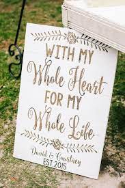 Country Rustic Alabama Barn Wedding Rustic Wedding Chic Country Wedding Signs Rustic Wedding Signs Wedding Signs Diy