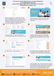 Check spelling or type a new query. Bimbel Online Nomor 1 Twitter àªªàª° Masih Bingung Dengan Cara Daftar Dan Akses Soal Ukg Berikut Merupakan Petunjuk Teknis Untuk Membantu Guru Siapukg Https T Co S36uqbxzzr