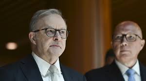 Groom votes: LNP loses primary vote in Toowoomba but Garth Hamilton