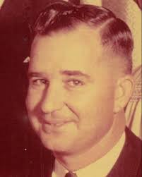 Search John Stiles Obituaries and Funeral Services