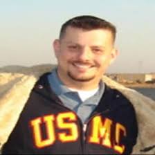 Pariah : Damon Jones, Dave Oren Ward, Davidlee Willson, Aimee Chaffin,  Orlando Estrada, Angela Jones, Anna Padgett, Dan Weene, Ann Zupa, Brandon  Slater, Randolph Kret: Amazon.com.au: Movies & TV