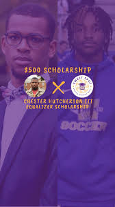 Former Denver Broncos running back Reggie Rivers (@reggie.rivers) discusses  how to achieve your goals by not focusing