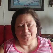 Search Margaret Mcwilliams Obituaries and Funeral Services