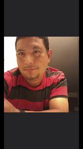 Sanchez Barrera Briz