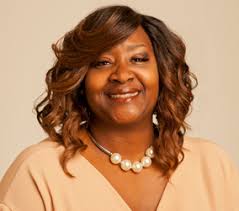 for Minnesotans of African Heritage