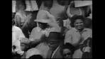 I Have a Dream: Martin Luther King Jr.'s Legacy - YouTube