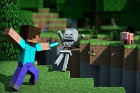 Descargar minecraft gratis en waxoo.com, descargas directas 100% seguras, descarga minecraft Como Actualizar Y Descargar Minecraft Desde Pc Para Windows 7 8 1 Y 10 Aprende Como Hacerlo