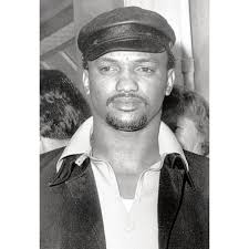 Edwin Pratt was a civil rights leader in Seattle who worked to end  discrimination in housing, education, and employment. He was murdered in  1969 and his case was never solved. Listen to