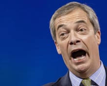 Tories must face the real causes of homelessness