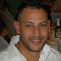 Jody Hickey Email & Phone Number