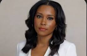 Toccara Navone Scott"