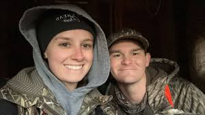 Sarah Holcomb and Nick Steele's Wedding Website