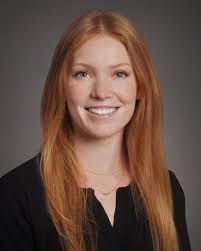 2024 AAPD Annual Meeting