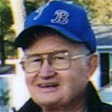 Obituary information for Clarence Noel Roach
