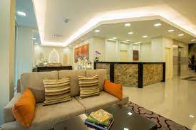 View 0 photos and read 34 reviews. Humaira Hotel Distrikt Tanah Merah Aktualisierte Preise Fur 2021