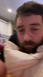 #baby #girldad #dadsoftiktok #babytok