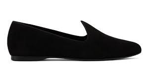 We couldn't find what you were looking for. Comfortable Women S Shoes Stylish Flats Birdies