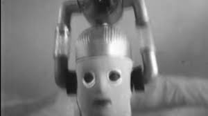 On This Day… In 1966 The Cybermen First Appeared