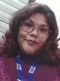 Celebrating 8 months of sobriety