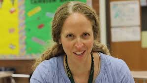 Video Feature: La Salle Prepares for Summer Life