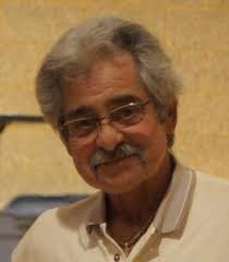 Perry Deegan Obituary